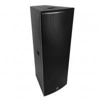 dB Technologies DVX P215
